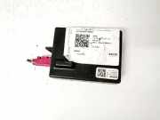 Antenne Verstärker BMW 2-Series F22, 2013.01 - 2016.12 932573502,21889810 50110218