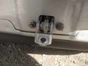 Türfangband Türbremse Türstopper - Hinten Linke Opel Signum, 2003.05 - 2008.06 Gebraucht,