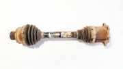 Antriebswelle Vorderachse - Vorne Linke Audi A5 (8T8F), 2007.06 - 2012.06 8k0407271q,