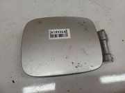 Tankdeckel Tankklappe Mazda Premacy, 1999.01 - 2005.03 Gebraucht,