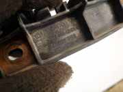 Stoßstangenhalter - Hinten Rechts Skoda Roomster, I 2006.01 - 2010.05 5j7807394,