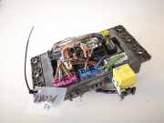 Sicherungskasten Rover 75, 1999.02 - 2005.05 518174602,