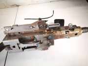 Lenksäule Volkswagen Touran, 2003.01 - 2006.10 1t1419502l, BKC