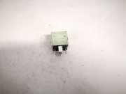 Relais BMW 3-Series, E46 2002.06 - 2005.02 facelift 61368373700, 6136-8373700 v23134-k59-x312