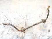 Stabilisator Vorne Volvo V50, 2007.05 - 2012.01 250408031907,04756ang