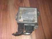 Steuerger?t Airbag Ford Mondeo, 2000.11 - 2007.03 1s7t14b056bh,1s7t-14b056-bh