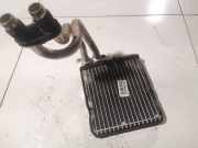 Heizungskühler Wärmetauscher Skoda Octavia, II 2009.03 - 2012.06 facelift Gebraucht,