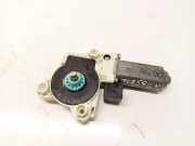 Fensterheber motor - Hinten Linke Mercedes-Benz W211, 2006.04 - 2008.12 facelift a2118202342,774-60082-01