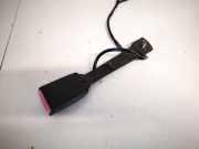 Gurtschloss - Vorne Rechts Subaru Legacy, BL, BP 2003.09 - 2009.12 E034501,B480