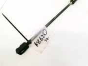 Gasdruckfeder Kofferraum Renault Espace, III 1996.11 - 2002.10 M12915034,046405800N