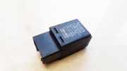 Relais Toyota Paseo 1996 - 1999 8198002010,81980-02010