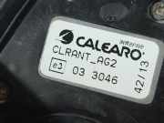 GPS Antenne Skoda Octavia, II 2004.02 - 2009.03 CLRANTAG2,CLRANT_AG2 03 3046 033046