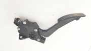 Pedalwerk Subaru Legacy, BM, BR 2009.09 - 2014.06 1988007120,198800-7120 36010AG140