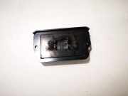 Vorwiderstand Gebläseregler Rover 400, 1995.05 - 2000.03 Gebraucht,