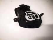 Lüftungsgitter Armaturenbrett Toyota Corolla Verso, III 2004.05 - 2007 5566064010,55660-64010 5566064010 655642-4010 6556424010