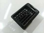 L?ftungsgitter Armaturenbrett Peugeot Expert, 2007.01 --> 226337,226337