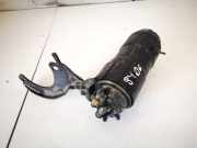 Kraftstofffilter Volvo S80, 1998.05 - 2004.06 Gebraucht,