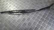 Windschutzscheibe Scheibenwischer Nissan Primera, P10 1990.06 - 1996.06 096037,