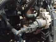 Kraftstoffpumpe Opel Astra, H 2004.03 - 2009.12 0445010086,0445010086