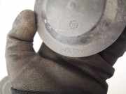 Blende Scheinwerfer - Vorne Citroen Berlingo, II 2008.04 - 2018 89045709,89045709