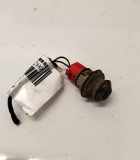 Türkontakt - Linke Volkswagen Golf, III 1993.07 - 1999.04 1H0947563,1H0947563A AAZ