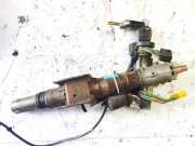 Lenksäule Volkswagen Sharan, 7M 1995.09 - 2000.04 97190,