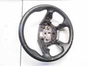 Lenker Ford C-MAX, 2011.01 - 2019 dm513600ab3zhe,t1c3099b30002