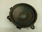 Lautsprecher Volvo V50, 2004.04 - 2007.05 30752084,30752084