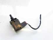 Bremslichtschalter Schalter Opel Antara, 2006.01 - 2010.08 Gebraucht,