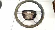Lenker Ford Transit Connect facelift 2009 - 2012 9T163600BBW,9T16-3600-BBW