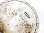 Kraftstoffpumpe Volvo XC70, 2000.03 - 2005.02 08807,