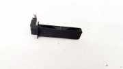 Sensor Innentemperatur Opel Astra, J 2009.12 - 2015.06 107286794B,