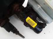 Hauptbremszylinder Renault Laguna, I 1994.01 - 2001.03 10612303103, 10.6123-0310.3