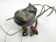 Hupe Nissan Primera, P12 2002.01 - 2008.12 Gebraucht,