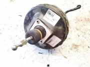 Bremskraftverstärker Audi A4, B8 2007.11 - 2015.06 8k0612103m,252078594631