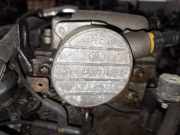 Unterdruckpumpe Vacuumpumpe Bremsanlage Opel Astra, G 1998.09 - 2004.12 0252738,