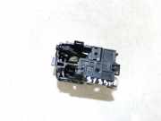 T?rinnengriff - Vorne Linke Nissan X-Trail, 2001.06 - 2007.06 Gebraucht,