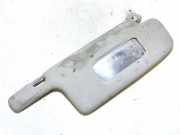 Sonnenblende Audi 80, B3 1986.06 - 1991.09 Gebraucht,