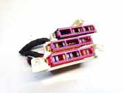 Sicherungskasten Audi A7, 2010.10 - 2018.06 4h0971845ad,