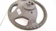 Lenker Renault Scenic, I 1999.09 - 2003.06 facelift 7700432843,