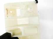 Stoßstangenhalter - Hinten Rechts Dodge Journey. 2009.01 - 2014.12 100010075B004,