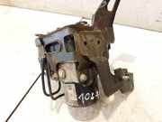 Abs Pumpe Hydraulikblock Opel Astra, H 2004.03 - 2009.12 13157577, 0020601274