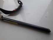 Sicherheitsgurt - Vorne Rechts Volkswagen Golf, III 1993.07 - 1999.04 1H4857706A, 00058336 1z