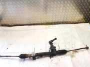 Lenkgetriebe Renault Espace, IV 2002.11 - 2014.12 LHD,