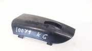 Innenausstattung Kia Sportage, 2004.09 - 2010.01 935801F000,93580-1F000 4835201110