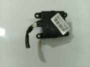 Stellmotor Lüftung Nissan Primera, P12 2002.01 - 2008.12 Gebraucht,