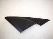 Innenausstattung Kia Optima 2011 - 2015 876502t000, 87650-2t000