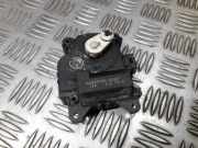 Stellmotor Lüftung Toyota RAV-4, II 2000.09 - 2005.11 AE0637008330, AE063700-8330