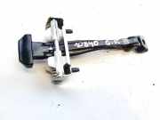 Türfangband Türbremse Türstopper - Hinten Linke Ford Kuga, III 2024 - 2026 facelift 2182,