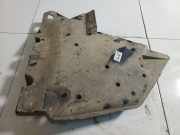 Unterfahrschutz Subaru Legacy, BL, BP 2003.09 - 2009.12 Gebraucht,
